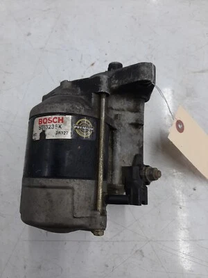 Arranque Bosch SR3236X ST4 Lexus GS300 SC300 Supra 3,0 L OEM Foto 1 de 4