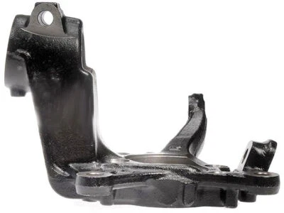 Nudillo de dirección delantero derecho Dorman 55979ZKCM para Volkswagen Jetta 2011-2017 Foto 1 de 2