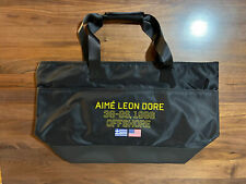 Aime Leon Dore ALD 38-GS Offshore Water-Resistant Tote Bag 1986 Technohull SS23