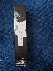 Fenty Beauty By Rihanna Pro Filt'r Hydrating Longwear Foundation 32ml Shade 410 - Picture 1 of 2