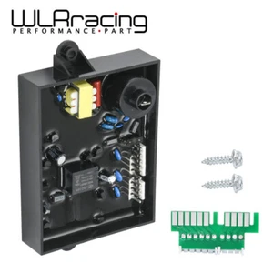 For Atwood Dometic 91226/91365/93305/93851 RV Water Heater Control Circuit Board - Picture 1 of 11