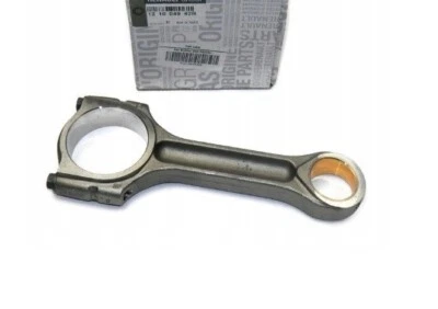 BIELLE (1 UNITE) OPEL RENAULT 2.3 DCI M9T (OE 121009949R) - Photo 1/2