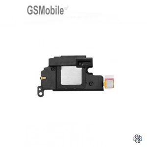 Modulo Altoparlante Buzzer Ringer Loudspeaker Music Box Huawei Nexus 6P Original - Foto 1 di 1