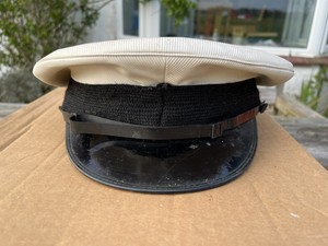 Women's 1DR-Iconic Shoulder Bag In Nappa Leather | White - Foto 11