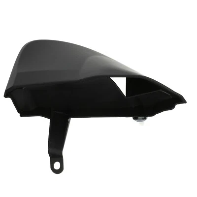 14-26 RAM PROMASTER 1500 2500 3500 MIRROR BEZEL LEFT GENUINE MOPAR 1ZP68JXWAA — 第 1/4 张图片