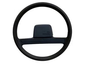 VAZ LADA 2108 Steering wheel Volante Lada 2108 - Picture 1 of 2