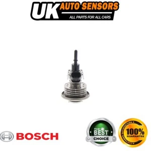 Passend für Audi Q5 A6 Allroad A5 2.0 TDi 3.0 Bosch Adblue Einspeisemodul 4G0131113 - Bild 1 von 10