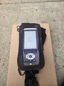 VIAVI ONX-580P OneExpert Cable Tester Loaded Copper - Picture 1 of 11