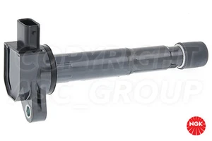 New NGK Coil Pack Part Number U5064 No. 48231 New At Trade Prices - Picture 1 of 1