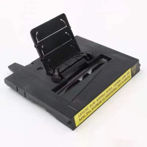 1 SZT NOWY Auto Cutter Blade Unit ZCUT9-200 Części dozownika taśm - Zdjęcie 1 z 2