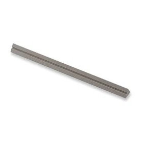 Piedra de arena mediana Spyderco para sistema Sharpmaker C204M1 - Imagen 1 de 1