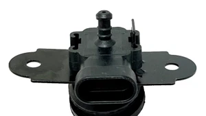 2251020 NEW Manifold Pressure (MAP) Sensor - Bild 1 von 5