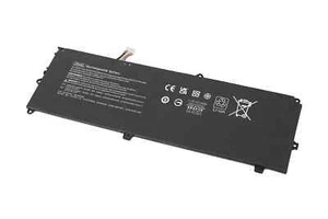 Batterij voor HP Elite x2 1012 G2 Laptop - Afbeelding 1 van 5