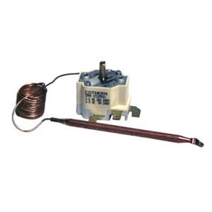 Thermostat TXA4C016 - DIFF pour De Dietrich Chappée : S17007010 - Foto 1 di 1