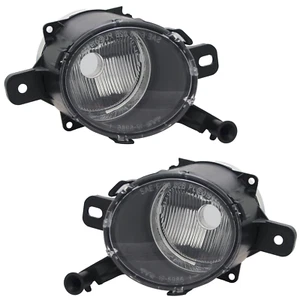 Nebelscheinwerfer Set für Opel Zafira B 2008- H10 Nsw Fog Scheinwerfer - Bild 1 von 5