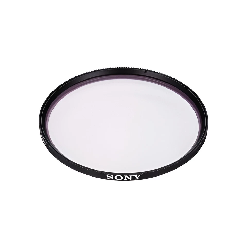 VF-405MP Official SONY MC Protector 40.5 mm diameter Brand new - Image 1 of 1