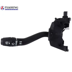 YL5Z13K359AAA Wiper Washer Switch For Ford Explorer F-150 Ranger 1999-2003 - Picture 1 of 6
