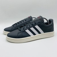 adidas grand court f36410