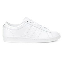 adidas white mountaineering schuhe