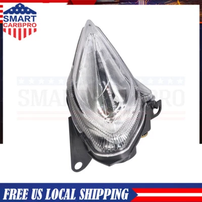 FARO DERECHO YAMAHA YFZ 450 RAPTOR YFM 250 350 700 2006 - 2022 Foto 1 de 4