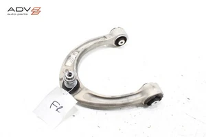 MERCEDES GLE350 GLE450 W167 FRONT RIGHT SIDE UPPER CONTROL ARM OEM 2020 - 2023 - Picture 1 of 6