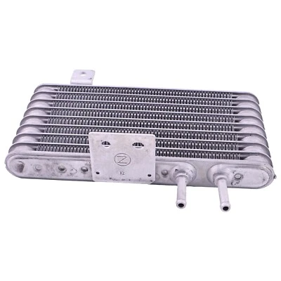 Transmission Oil Cooler 2920A103 for Mitsubishi Outlander Sport 2011-2020 Lancer - Image 1 of 4