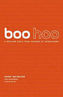Boo Hoo : A Pois Com Story Couverture Rigide