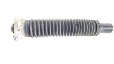 2018 2019 2020 2021 2022 Honda Accord OEM Right Rear Shock Coil Air-Spring - Image 1 of 4