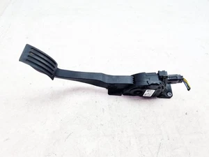 FORD KUGA MK2 C520 ACCELERATOR GAS THROTTLE PEDAL F1DC-9F836-BA 2017 - Picture 1 of 15
