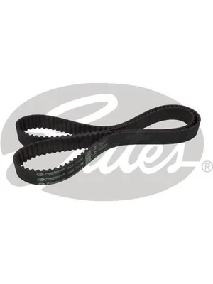 Gates PowerGrip Timing Belt (T1665) - Image 1 of 4