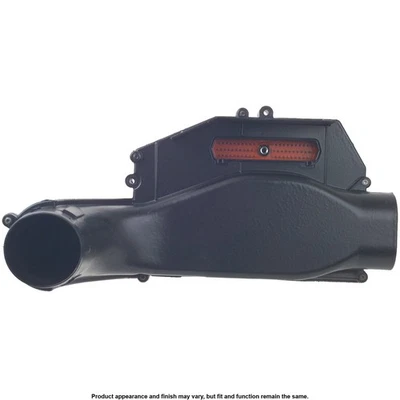 For Dodge Shadow Plymouth Sundance Cardone Engine Control Module ECM ECU DAC - Image 1 of 4