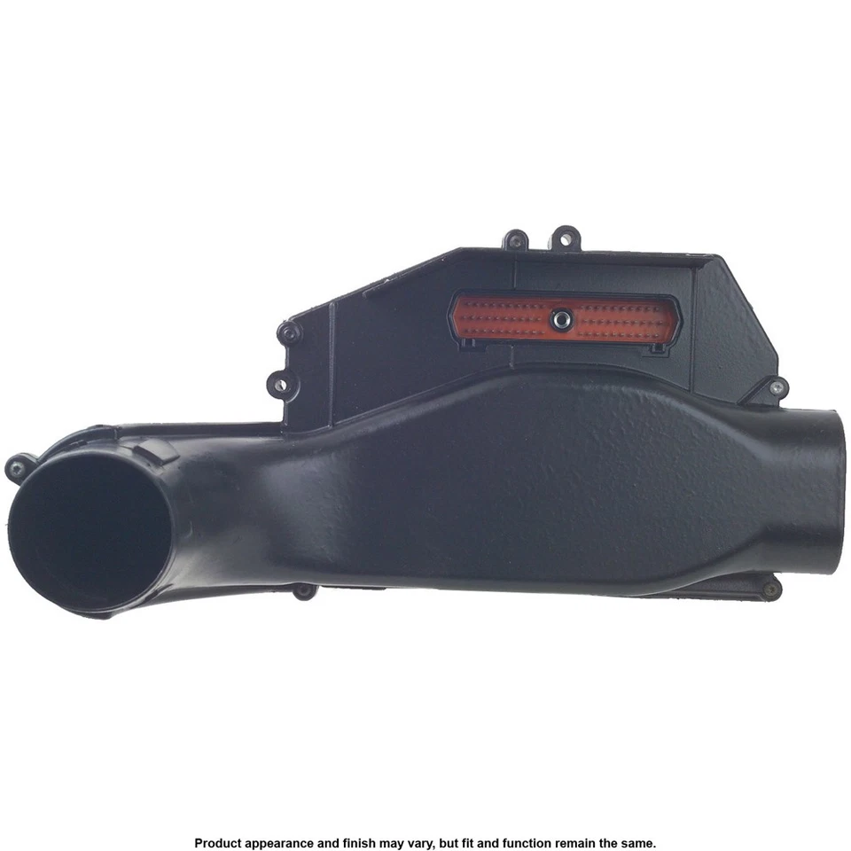 Módulo de control de motor cardone ECM ECU DAC para Dodge Shadow Plymouth Sundance Foto 1 de 4