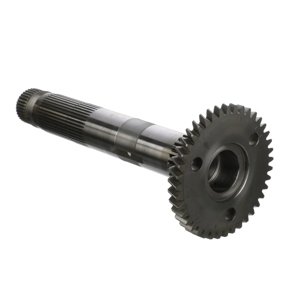 OEM NEW 2010-2012 Subaru Legacy Outback Transmission Driven Shaft 32229AA270 - Image 1 of 4