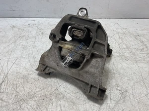 CITROEN DISPATCH M 1400 ENTERPRISE 2016-2023 Engine Mount Right Side 4A110010 - Picture 1 of 5