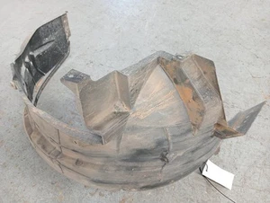 MAZDA BT50 RIGHT GUARD LINER UP-UR, 10/11-06/20 2016 - Picture 1 of 12