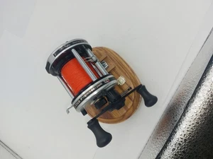 Abu Ambassadeur 6500C - Bild 1 von 9