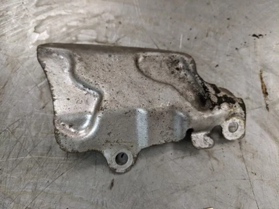 Turbo Heat Shield For 11-12 Ford F-150  3.5 - Image 1 of 4