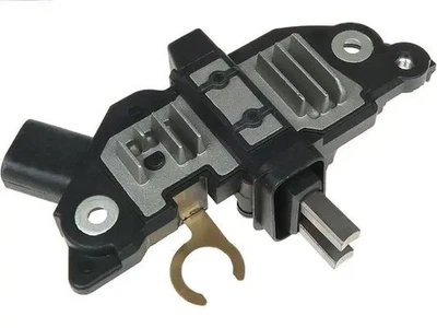 Regolatore di tensione ARE0043 AS-PL per OPEL ASTRA G Hatchback VECTRA C - Immagine 1 di 4
