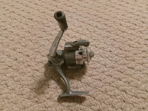 Quantum XT05 Xtralite Spinning Reel-GUC - Picture 1 of 4