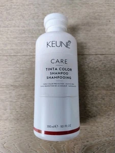 Keune Care Tinta Color Shampoo 300ml. - Picture 1 of 4