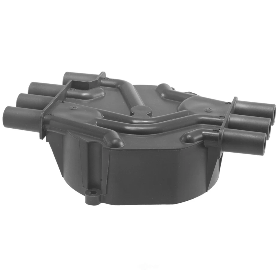 Tapa de distribuidor compatible con Oldsmobile Bravada 1996-2001 WVE BY NTK Foto 1 de 4