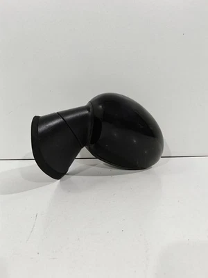 Ricambi Usati Specchio Specchietto Retrovisore SX Sinistro Mini Countryman R60 - Immagine 1 di 4