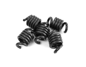 Kit de resorte de embrague económico EPI compatible con vehículos todo terreno Kymco MXU 375 4x4 2009-2011 - Imagen 1 de 2