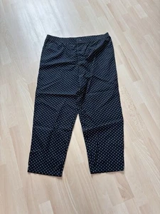 Herren Pyjama C&A XL - Bild 1 von 6