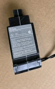 Siemens S11JLD6 125 VDC shunt trip JD JXD HJXD LD LXD LMD frame - Picture 1 of 4