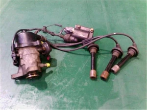 HONDA Acty HA3 Genuine Distributor P42500-24013765 for HA3 Model - Picture 1 of 10