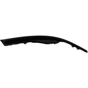For Toyota Corolla iM 2017 2018 Headlight Cover Passenger Side | TO2511105 - Picture 1 of 7