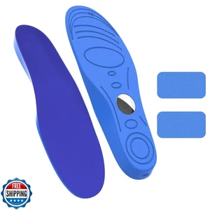Plantillas para airtag Niños, Niños Air-tag Zapato Inserto, Adultos y Ancianos, Tracke - Imagen 1 de 5