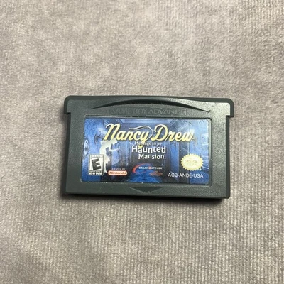 Disney's Aladdin Nintendo GBA - Image 1 of 3