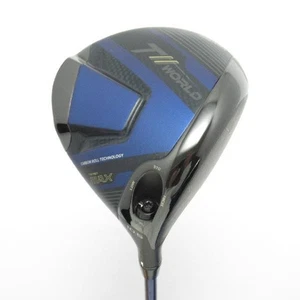Driver Honma Golf TOUR WORLD TW767 MAX VIZARD EZ-P 5 ejes【C】 - Imagen 1 de 8